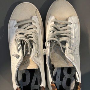 P448 Sneakers